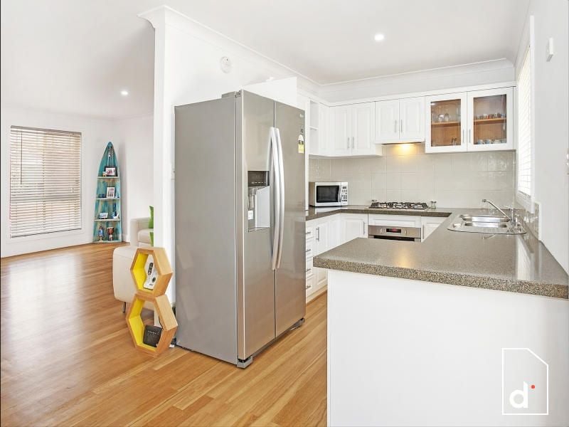 7/2-4 Bean Street, Thirroul NSW