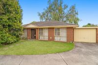 4/113 Willow Road, Frankston VIC, Frankston - Image 1