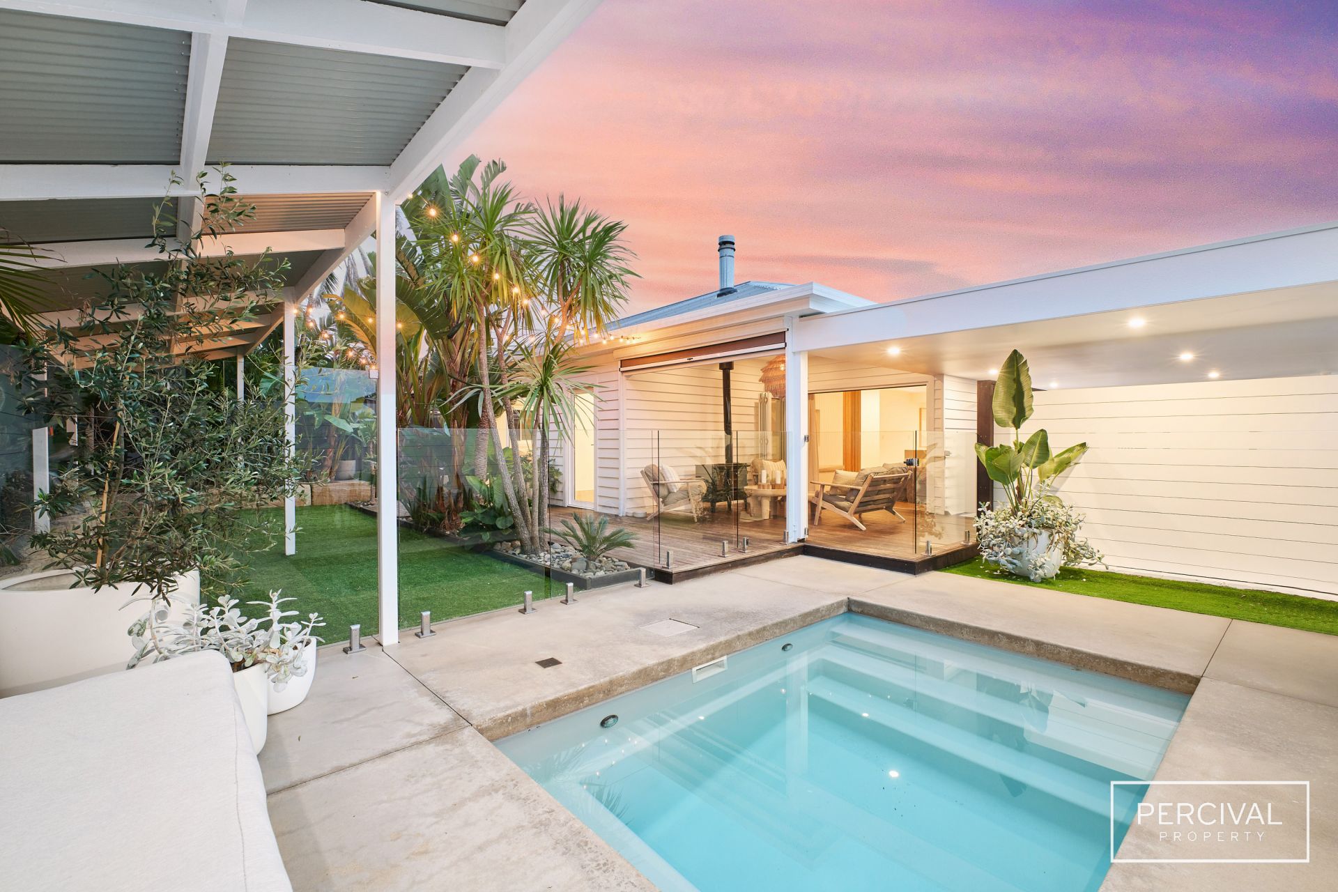 14 Hill Street Port Macquarie NSW, Port Macquarie - Thumbnail 2