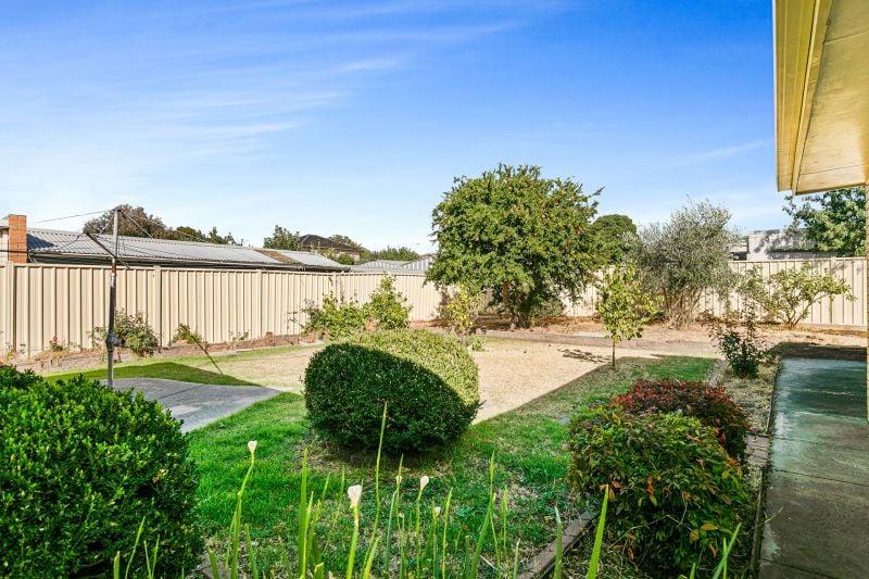 41 Grace Street, St Albans