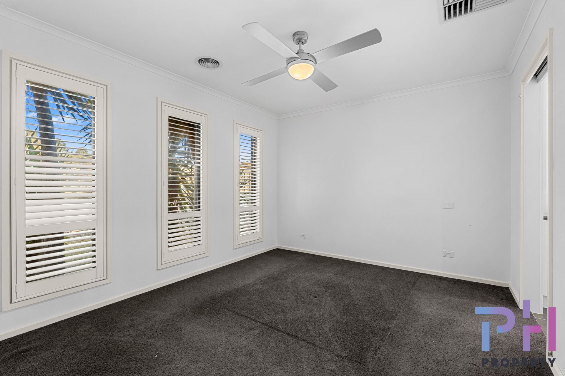 29 Barnett Drive Kangaroo Flat VIC, Kangaroo Flat - Thumbnail 5