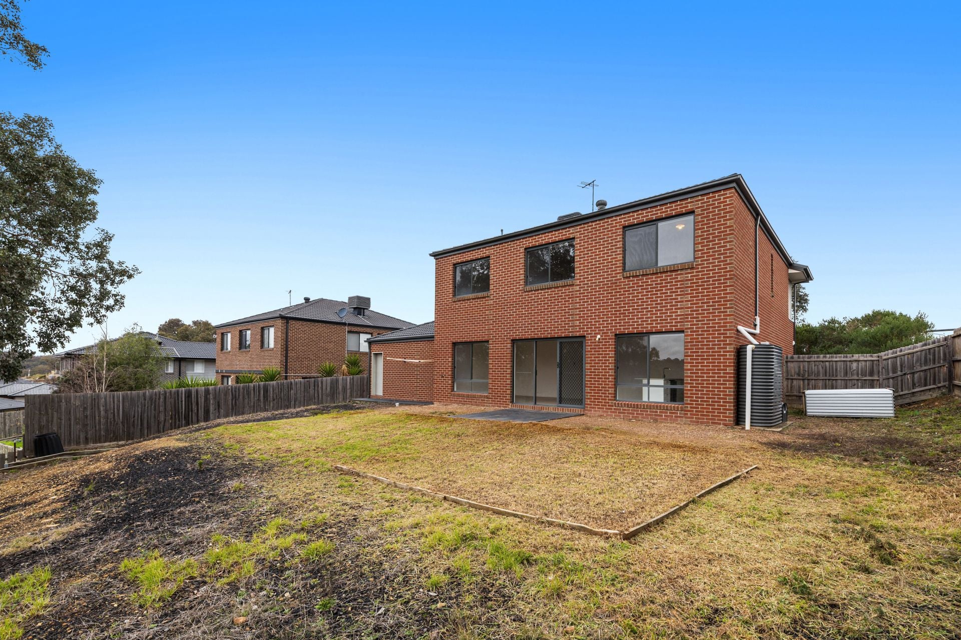 Spacious, Versatile and Superbly Situated