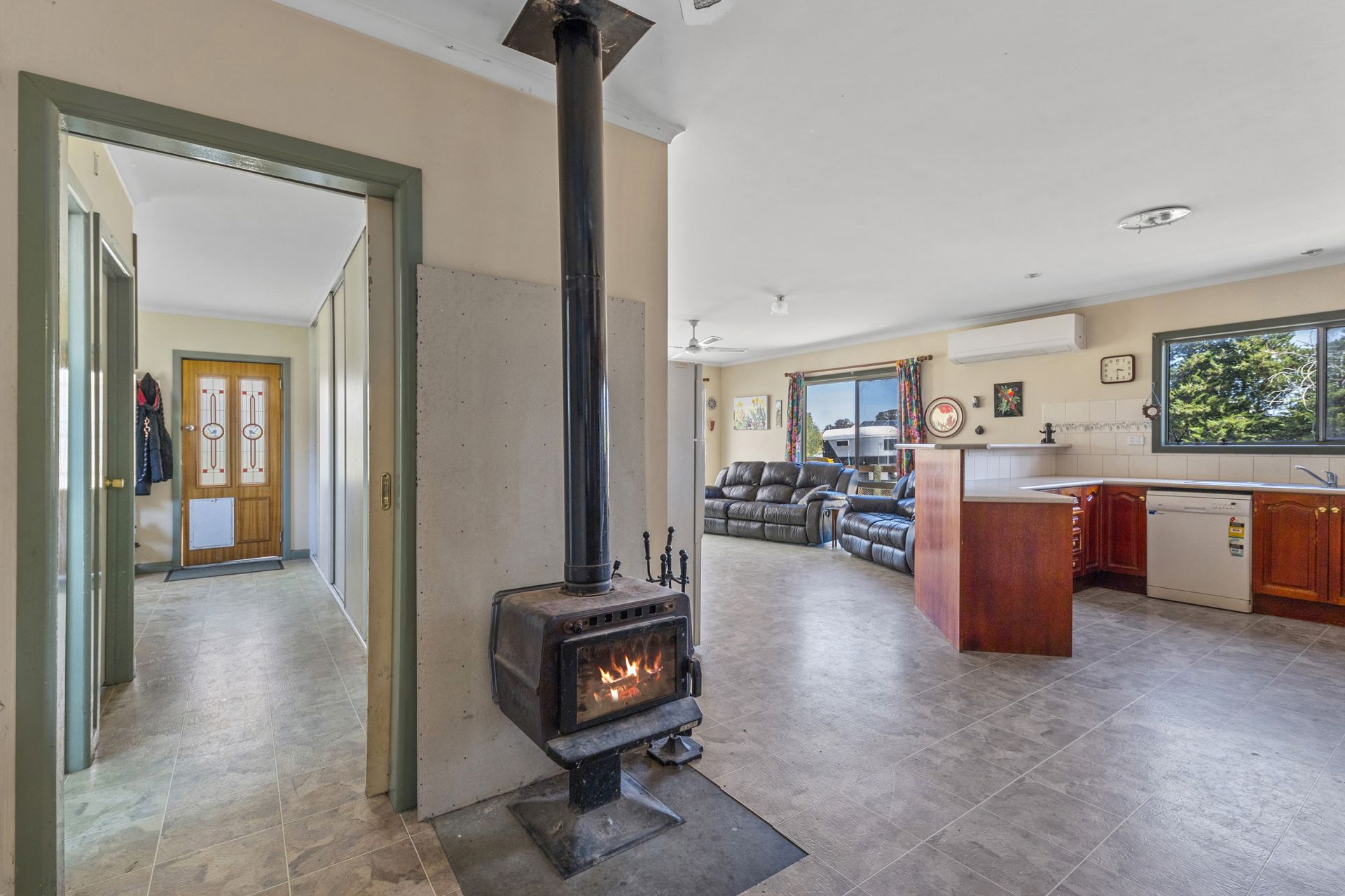95 Moorabbee Road, Knowsley, Knowsley, Knowsley - Thumbnail 8
