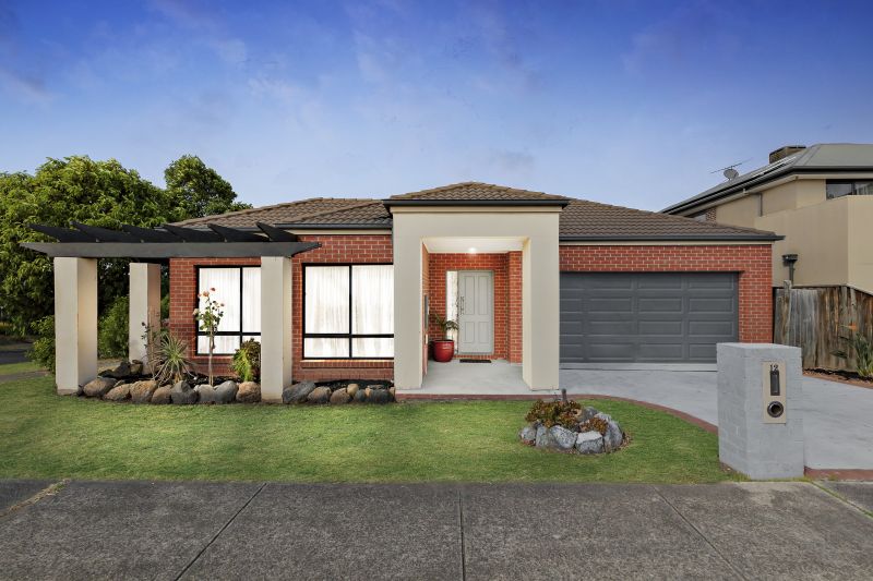 12 Inverloch Street, Epping