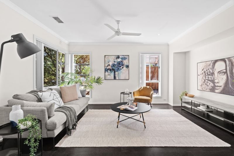 46 Broadleaf Drive, Epping