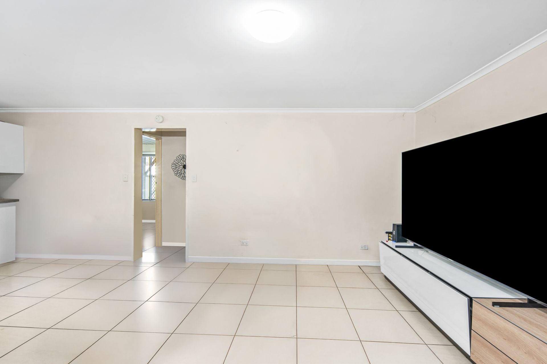 3/20 Leichhardt Terrace Alice Springs NT, Alice Springs - Thumbnail 8