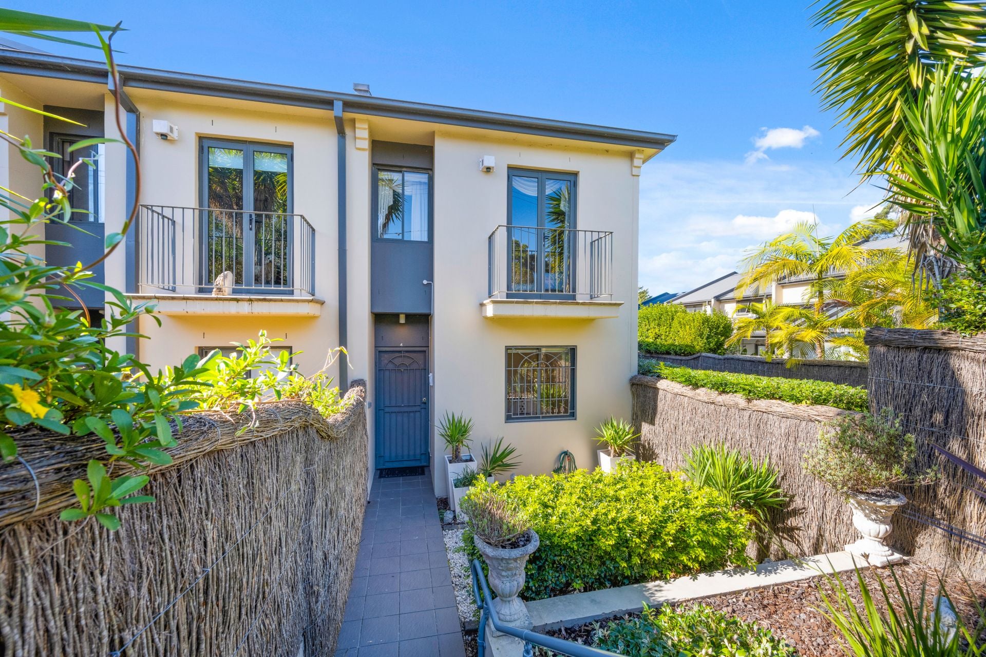 4/52-56 Manchester Road Gymea NSW, Gymea - Thumbnail 4