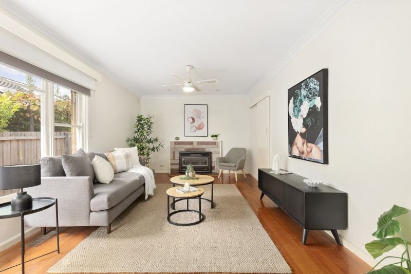 332 Rossmoyne Street, Thornbury