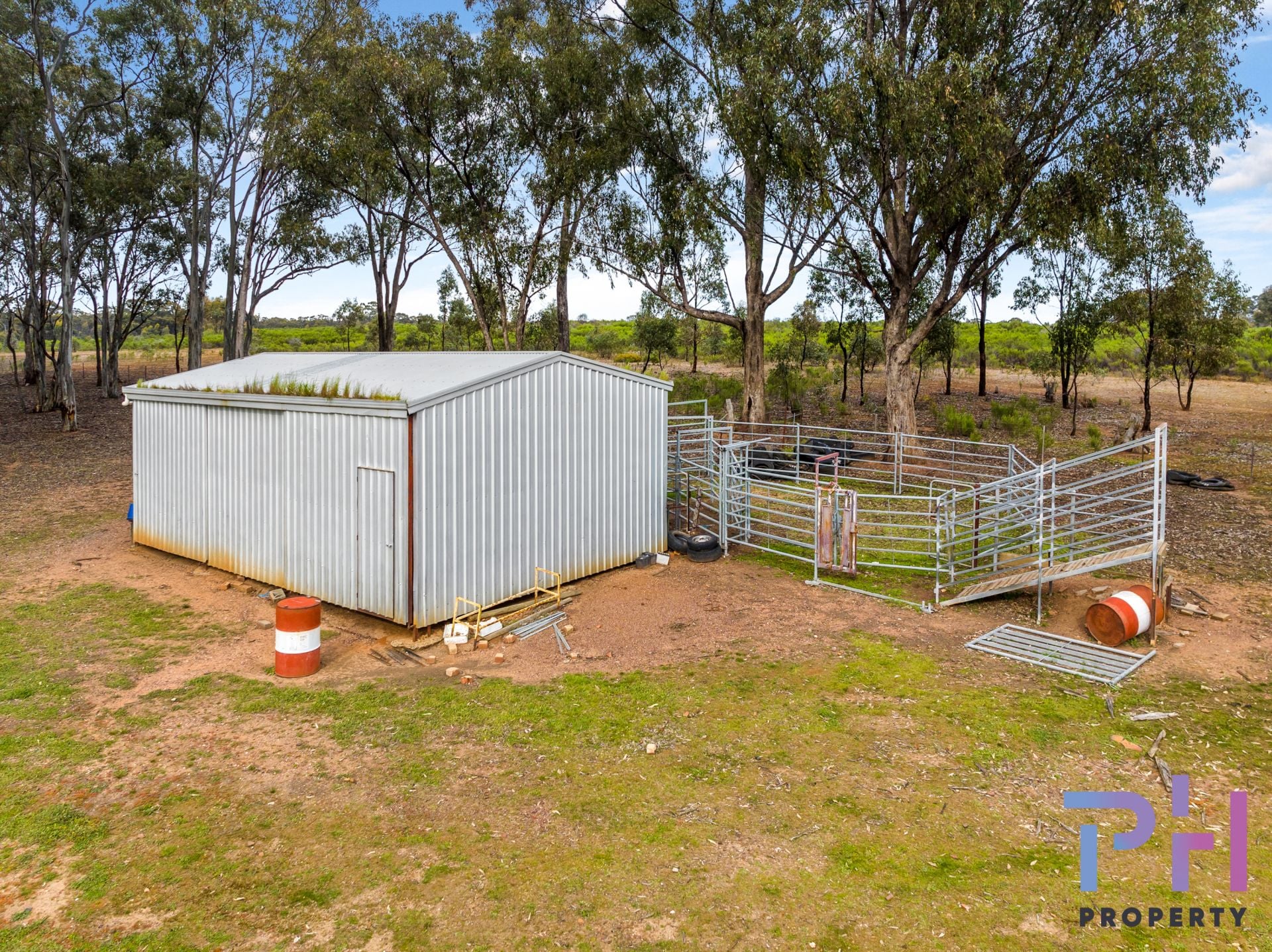 43 Rowe Lane Marong VIC, Marong - Thumbnail 3
