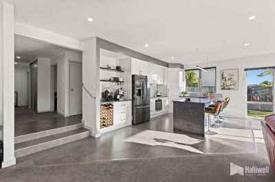 3
 
 
 
  
 
 
 2
 
 
 
  
 
 
 2
 
 
 
 
 
 
 
 27 Shearwater Boulevard, Shearwater TAS 7307, Shearwater - Thumbnail 5