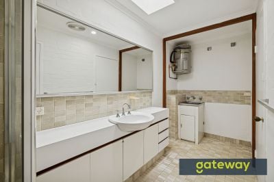 16/7 Leane Street, South Perth