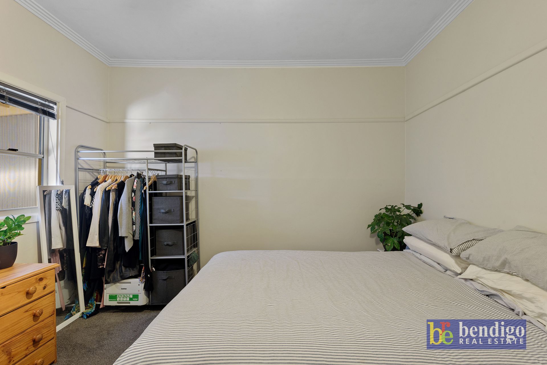 11 Poplar Street Golden Square VIC, Square - Thumbnail 5