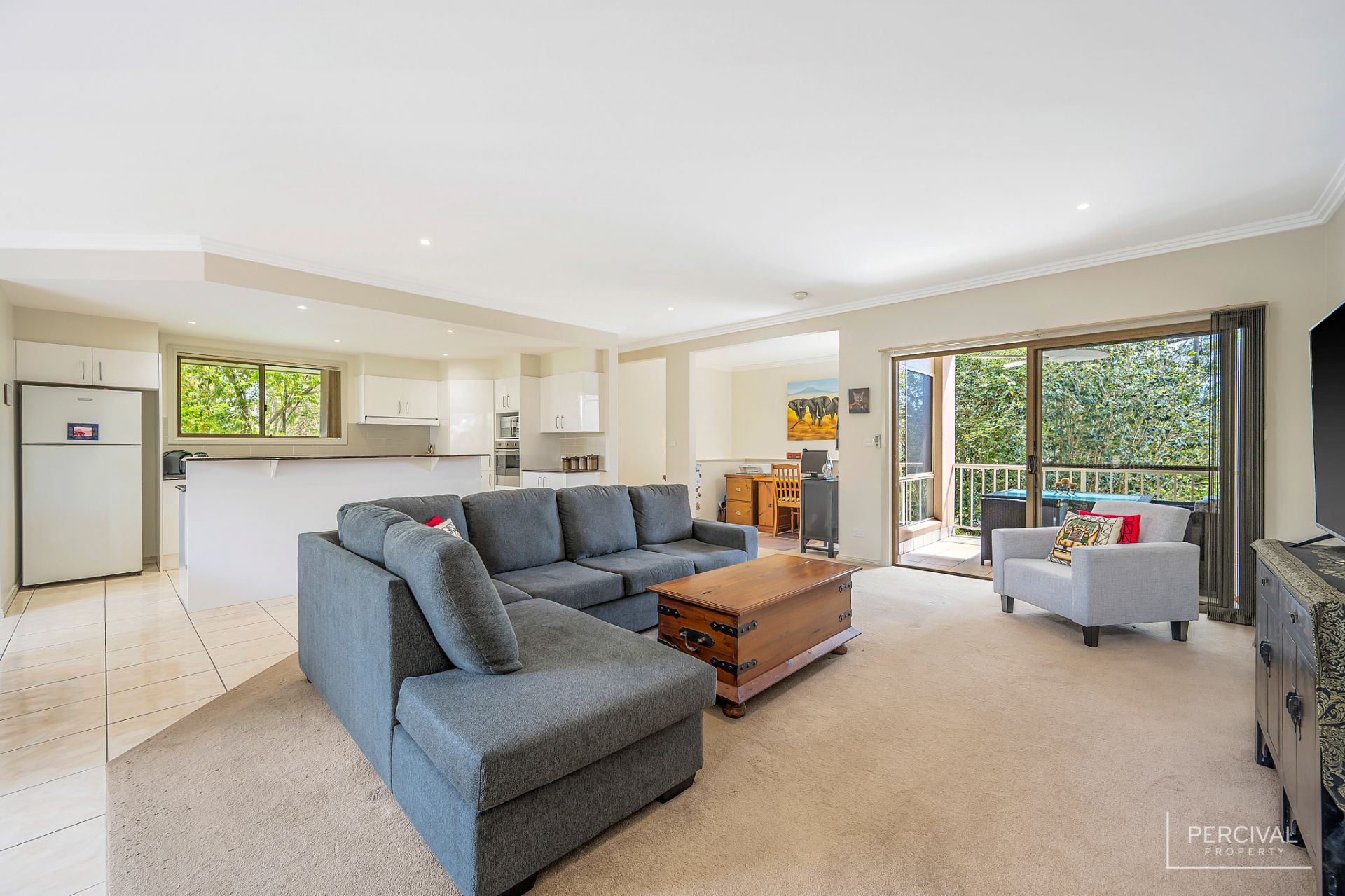 1/22 Hilltop Lane Port Macquarie NSW, Port Macquarie - Thumbnail 7