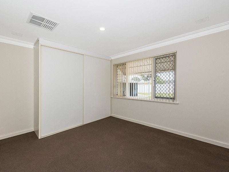 14 Appleby St, Balcatta