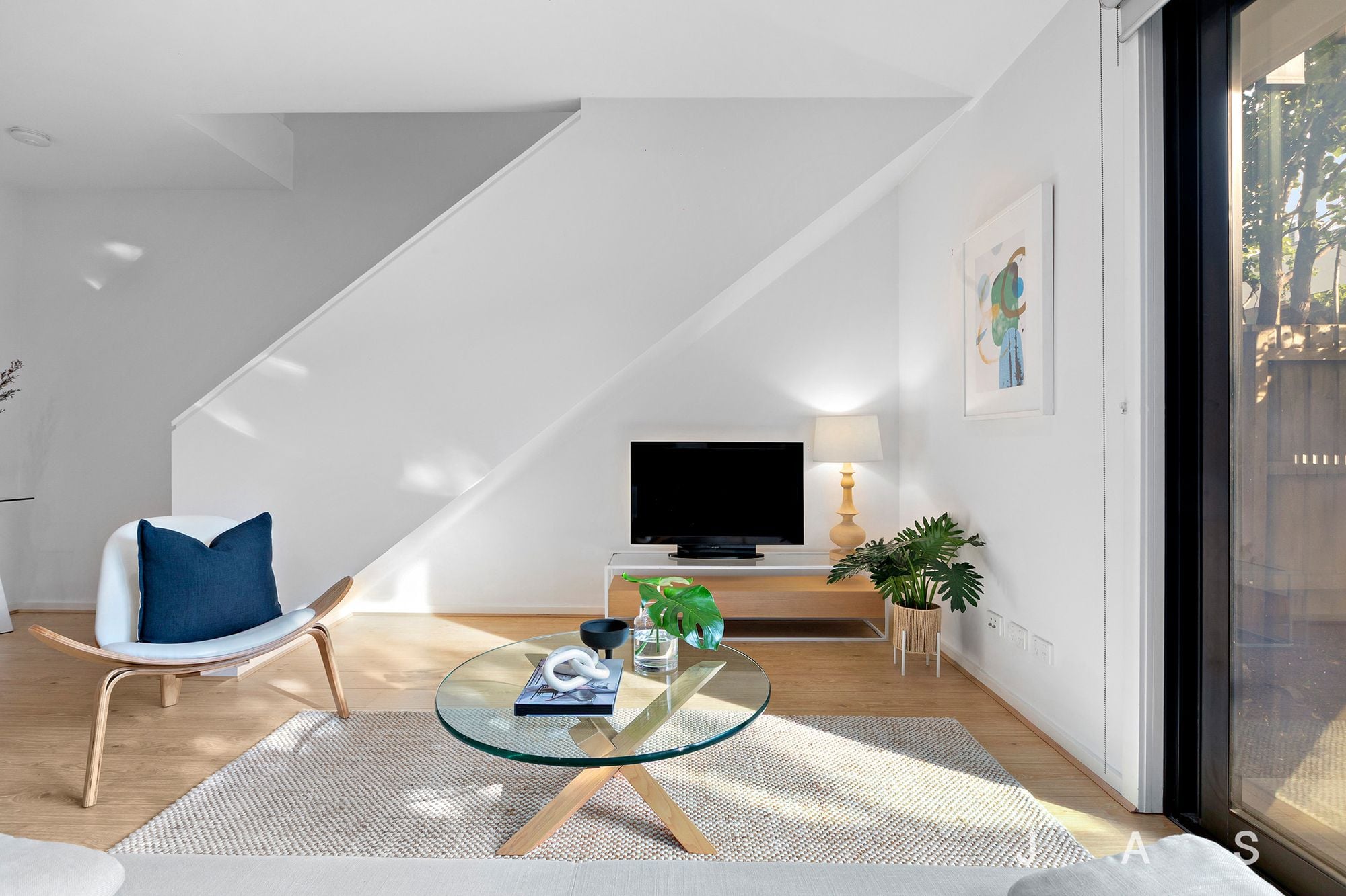 6/25 Somerville Road Yarraville VIC, Yarraville - Thumbnail 4