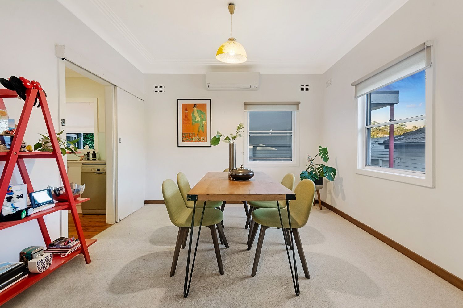 20 Adamson Avenue, Thornleigh, Thornleigh - Thumbnail 4