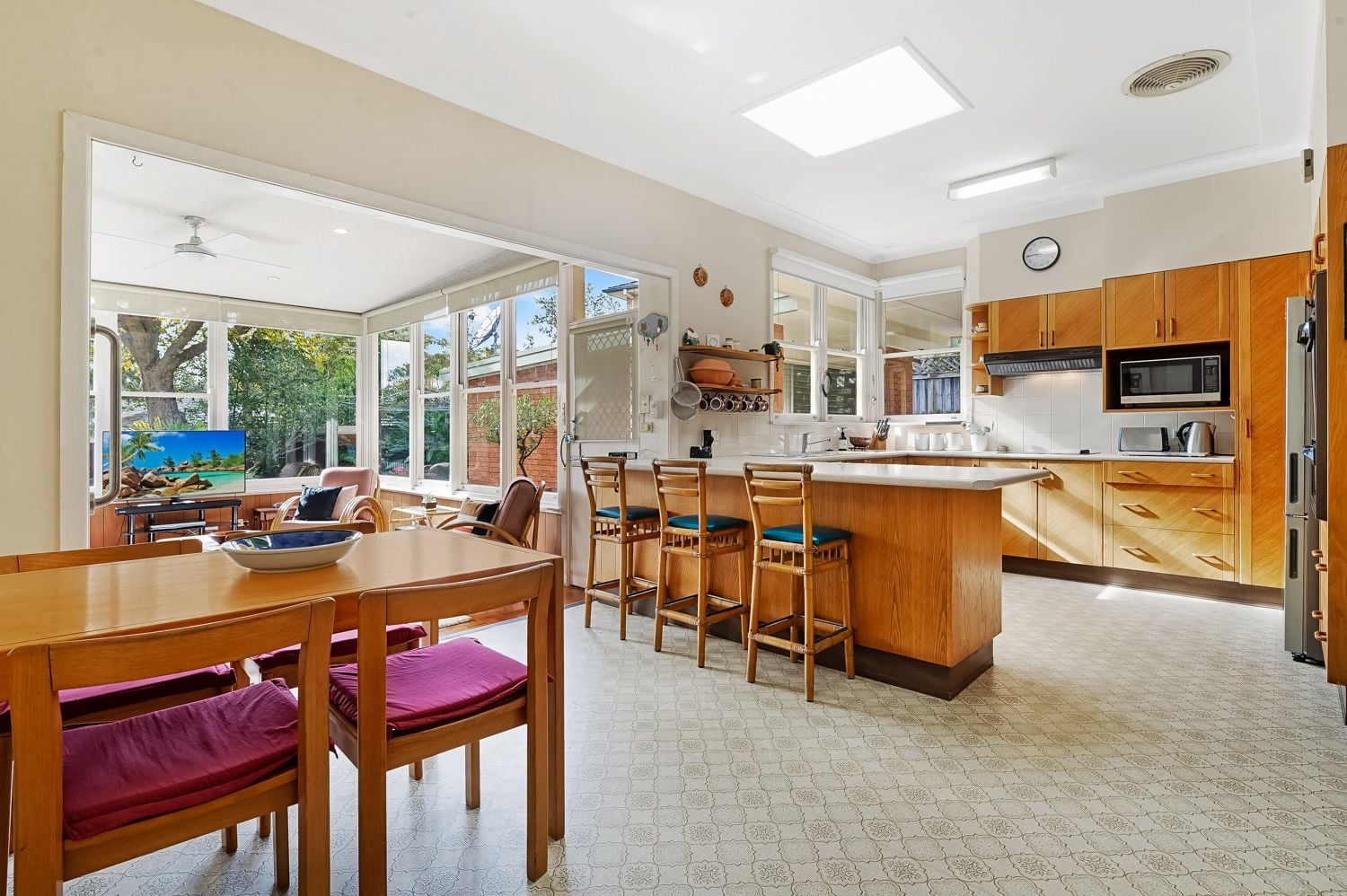 19 Willow Close, Epping, Epping - Thumbnail 4