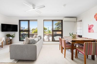 Dee Why - 14/84-88 Pacific Parade