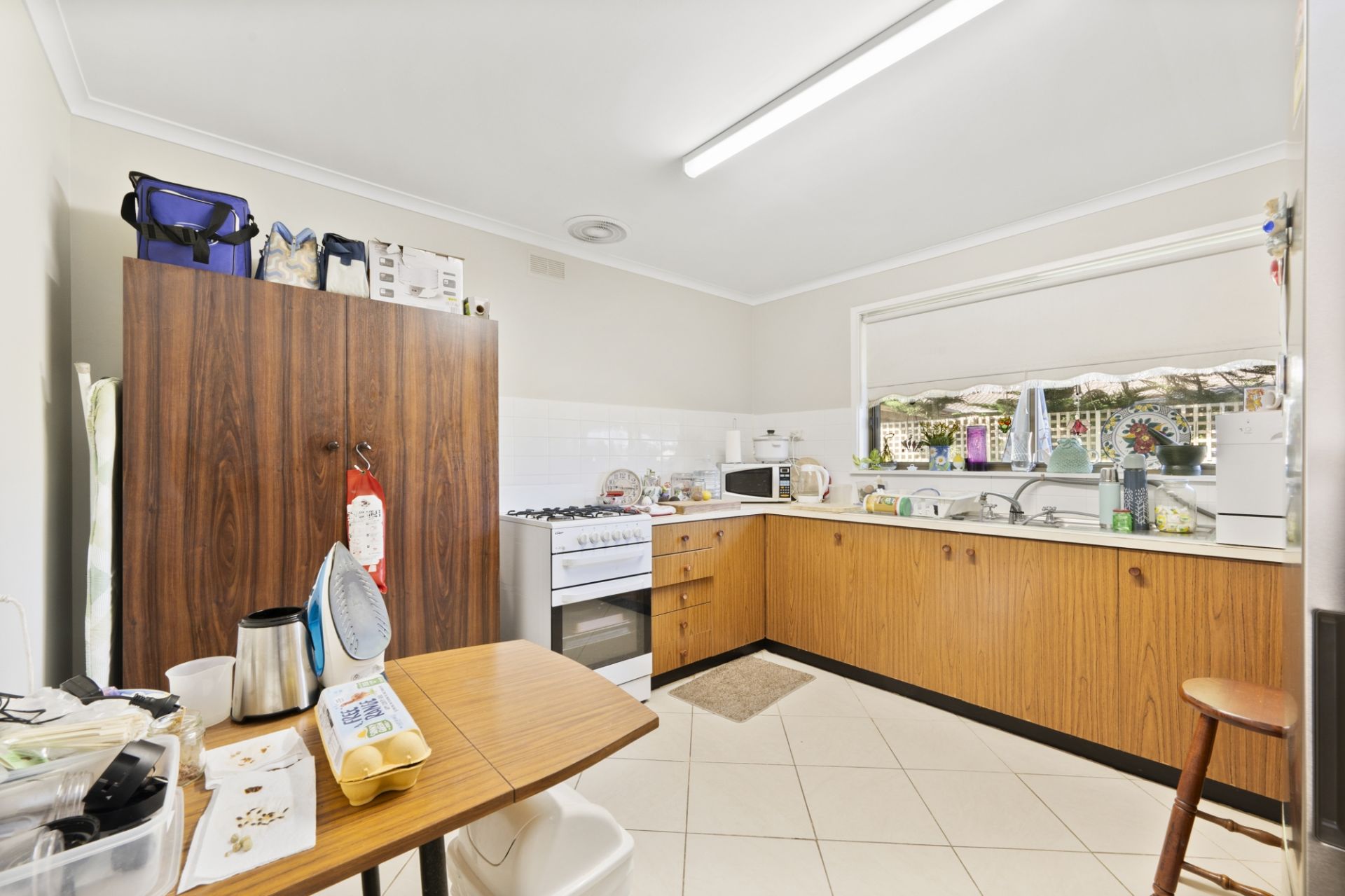 1/294 Gladstone Street, Maryborough - Thumbnail 5