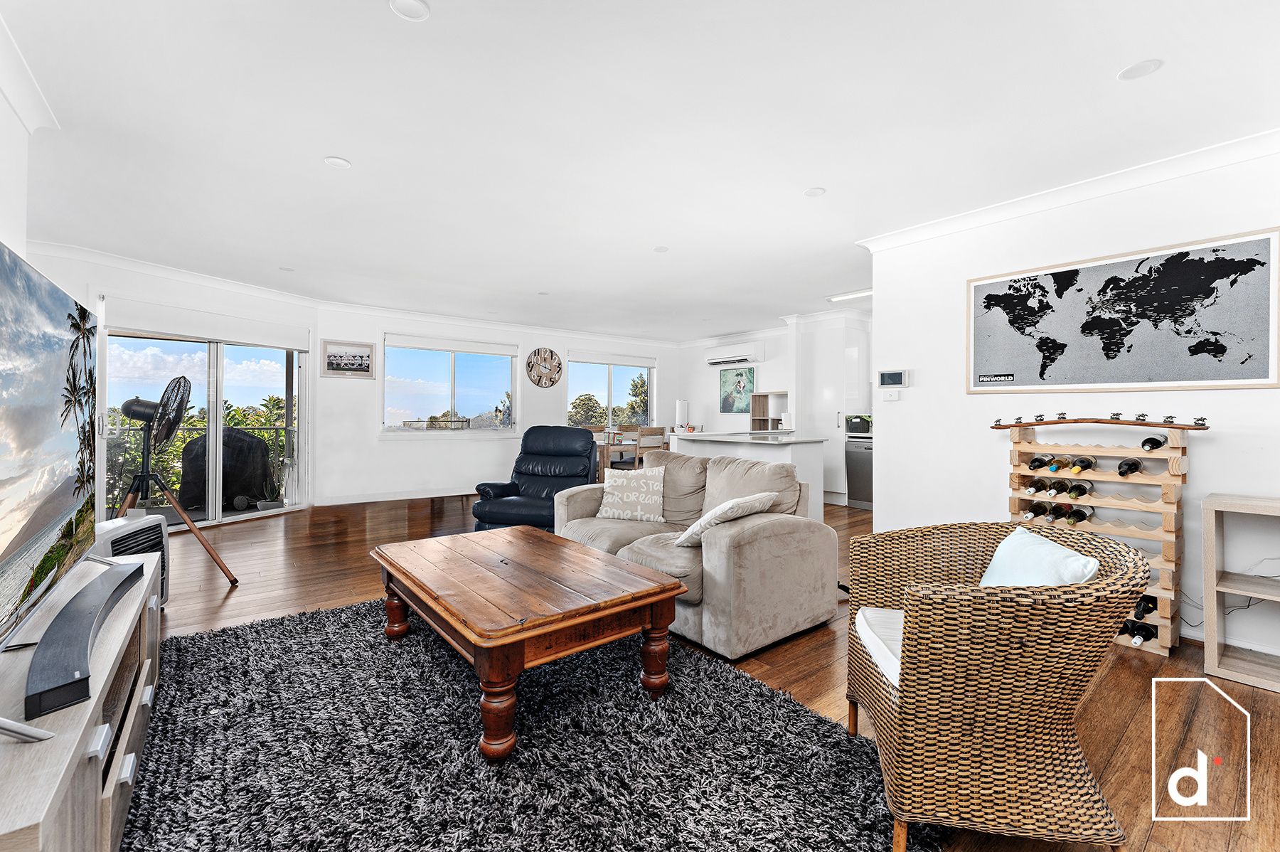 16/13 Popes Road, Woonona NSW 2517