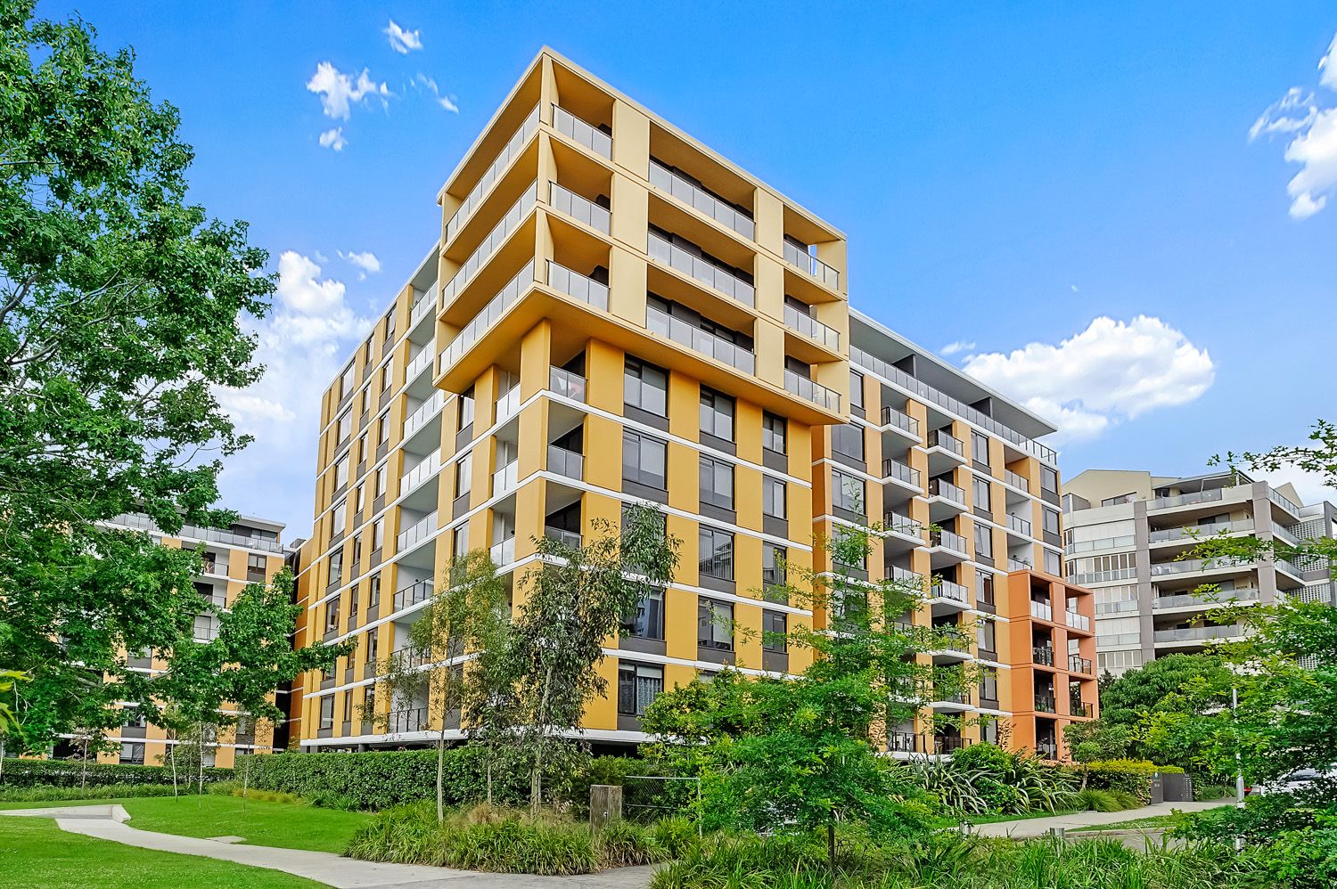 230/20-26 Orara Street, Waitara, Waitara - Thumbnail 2