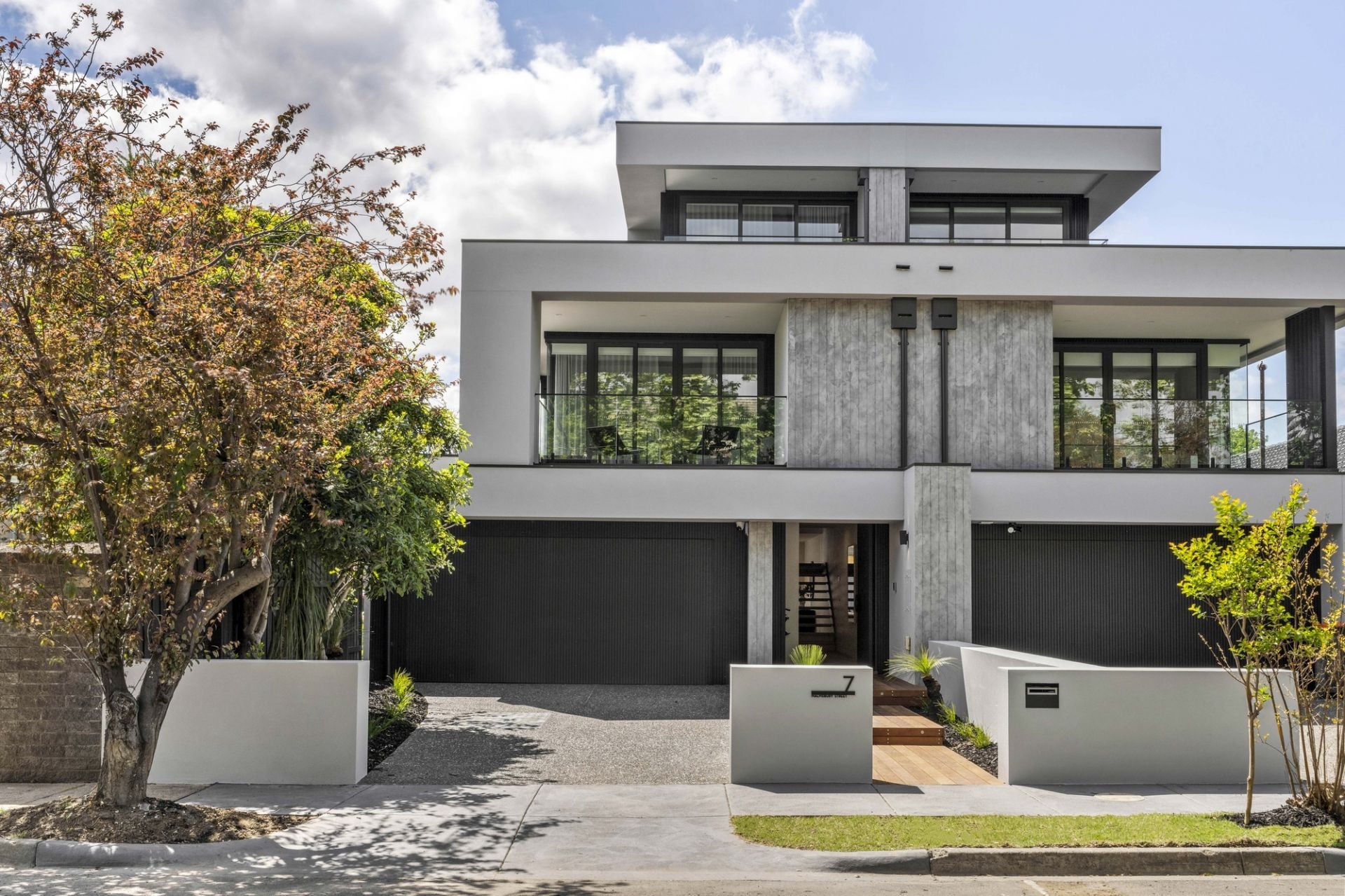 7 Malmsbury Street, Kew, Kew - Thumbnail 2