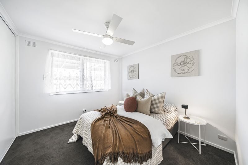 50 Pentland Drive, Epping