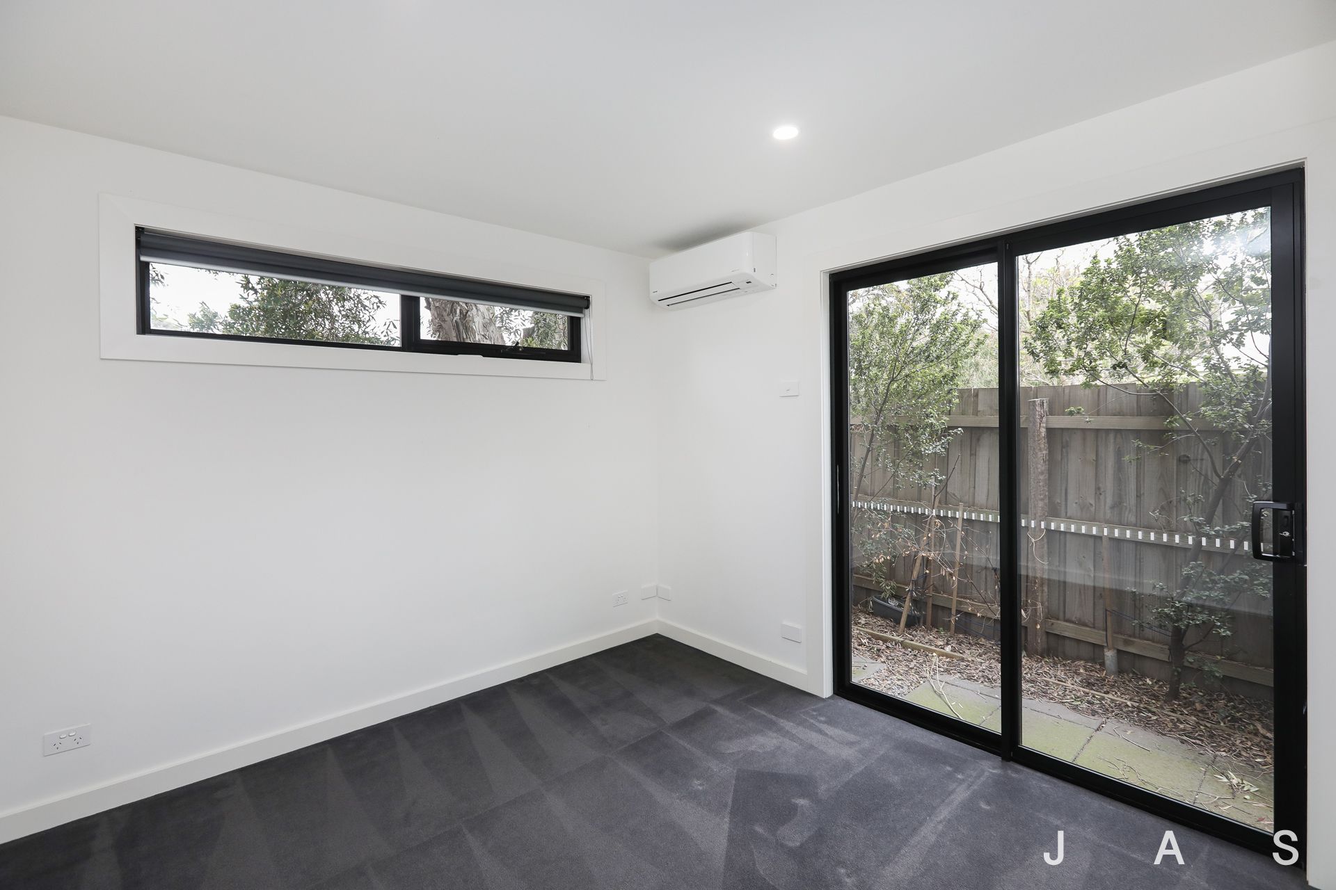 4/1 Buxton Street West Footscray VIC, West Footscray - Thumbnail 8