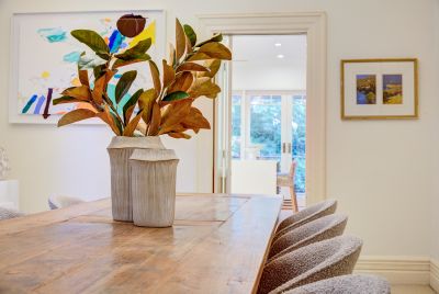 11 Alexander Avenue, Mosman, Mosman - Thumbnail 6