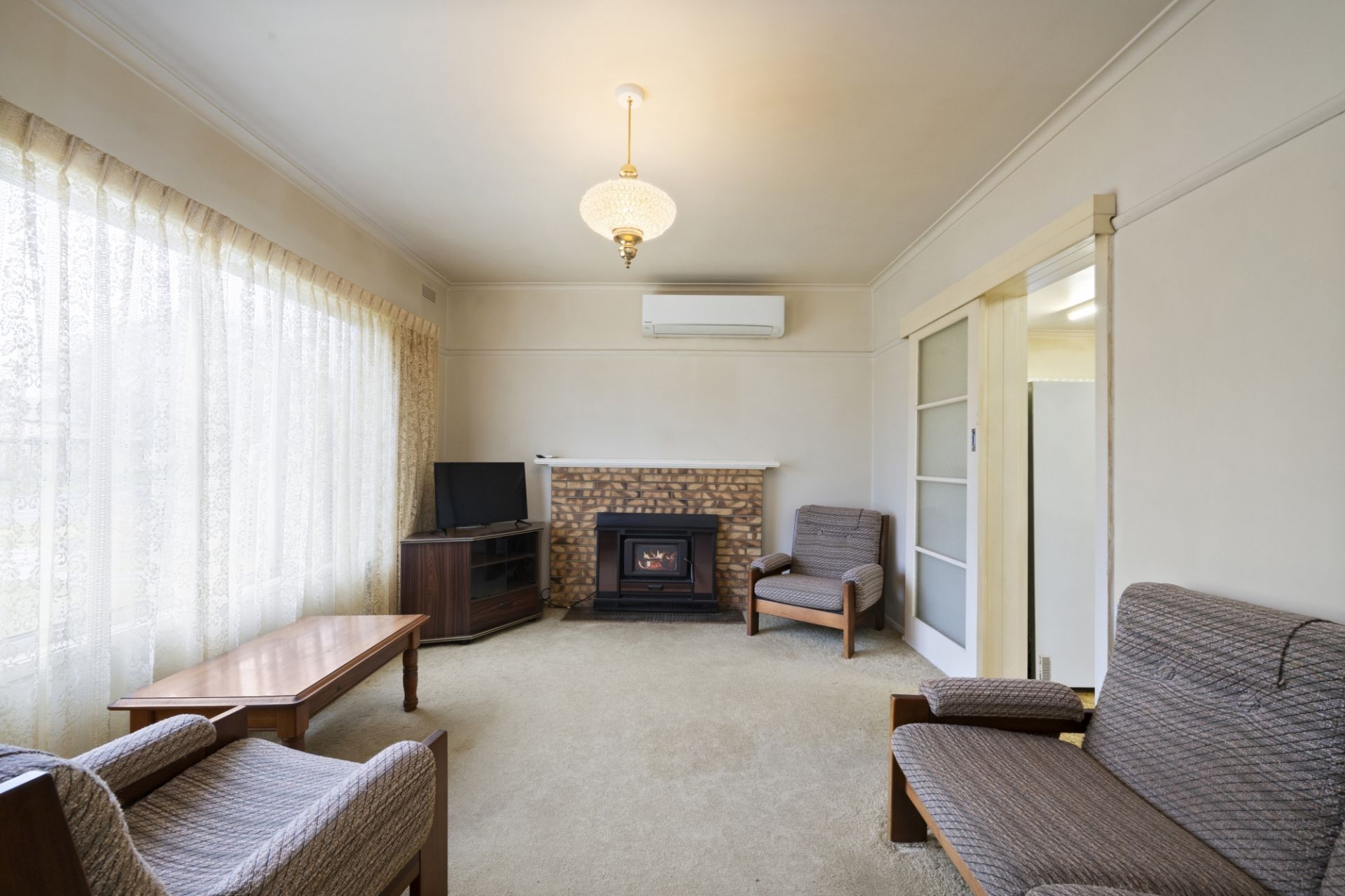 147 Broadway, Dunolly - Thumbnail 4