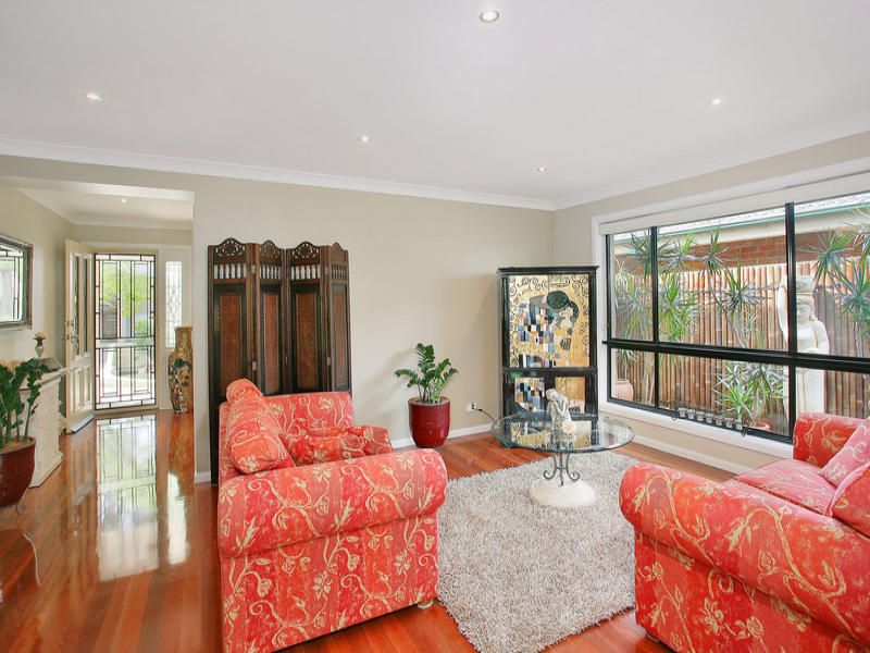 5a Coonong Road, GYMEA BAY, Gymea Bay - Thumbnail 6