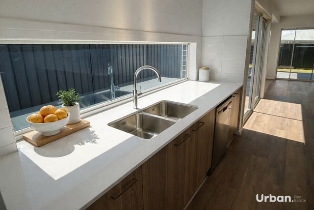 Chisholm 13 Redgate Road