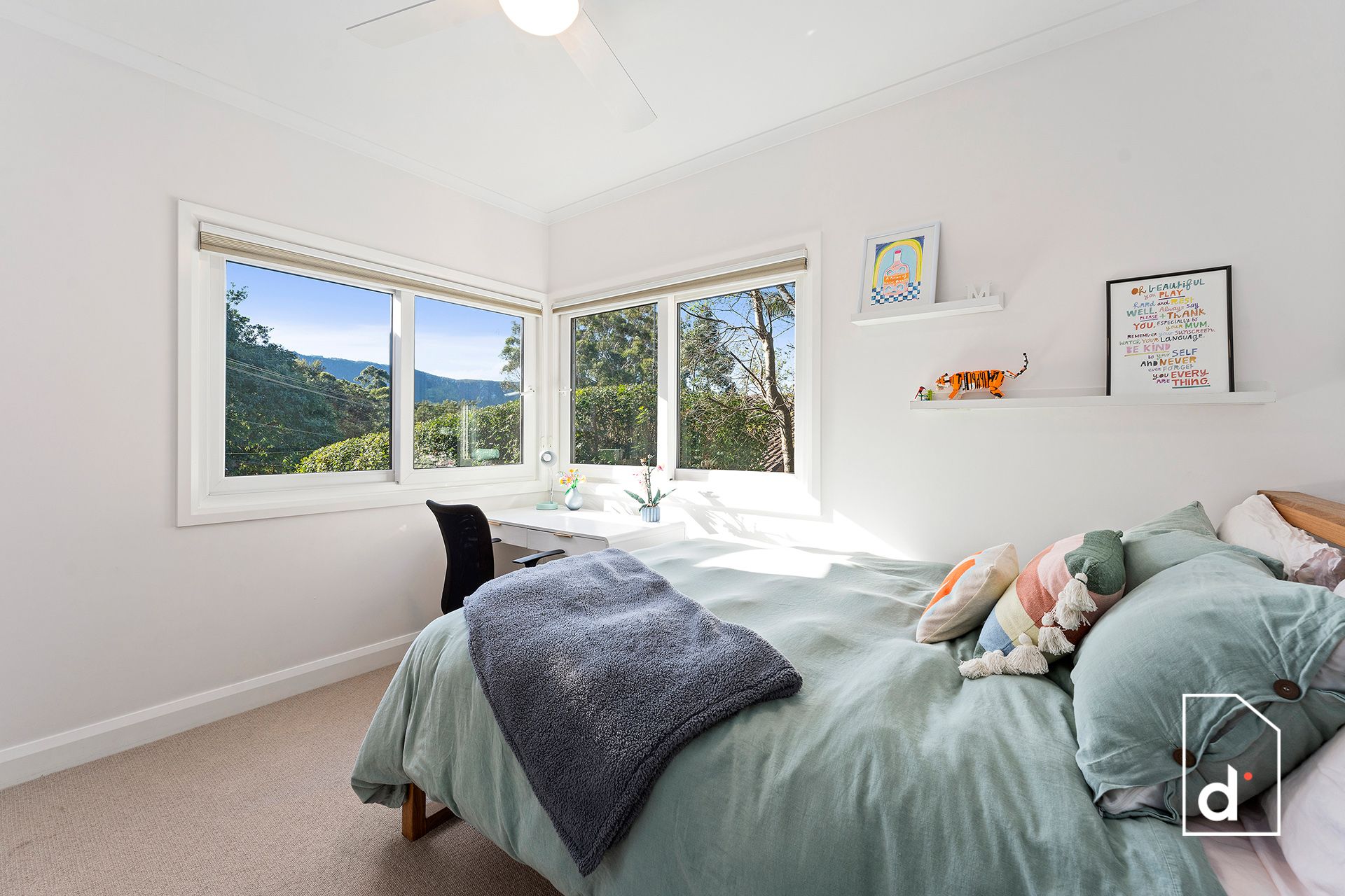 32 Sandhurst Street, Bulli NSW