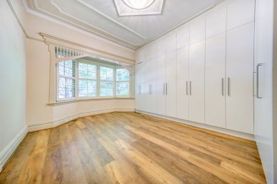 9 The Crescent, Mosman, Mosman - Thumbnail 5