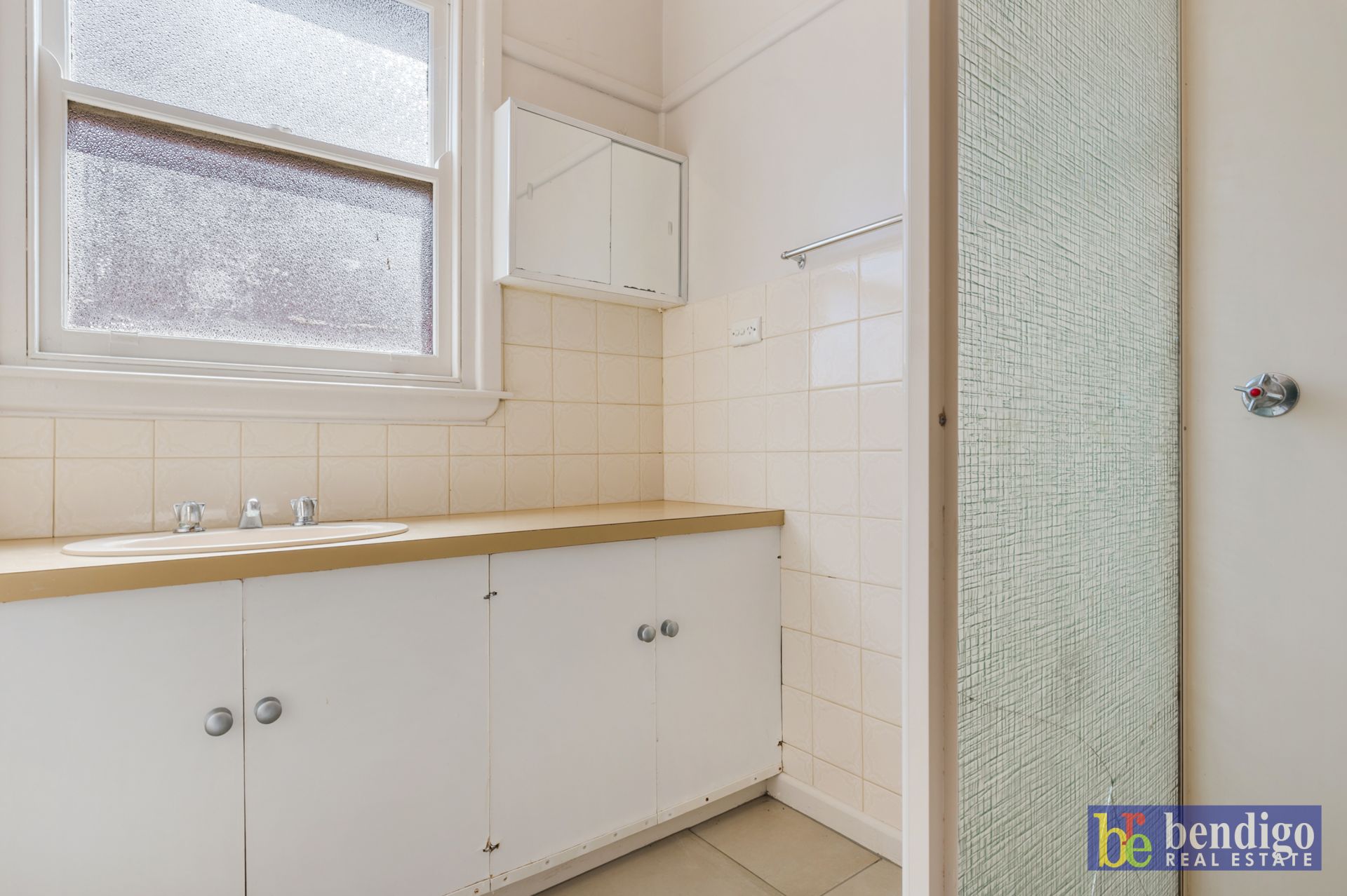 639 Hargreaves Street Golden Square VIC, Square - Thumbnail 8