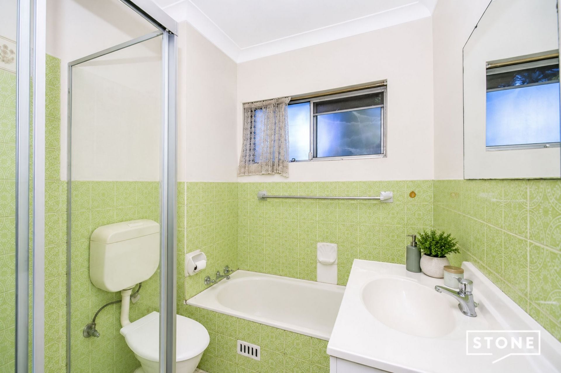 7/10 Factory Street, North Parramatta NSW, North Parramatta - Thumbnail 5
