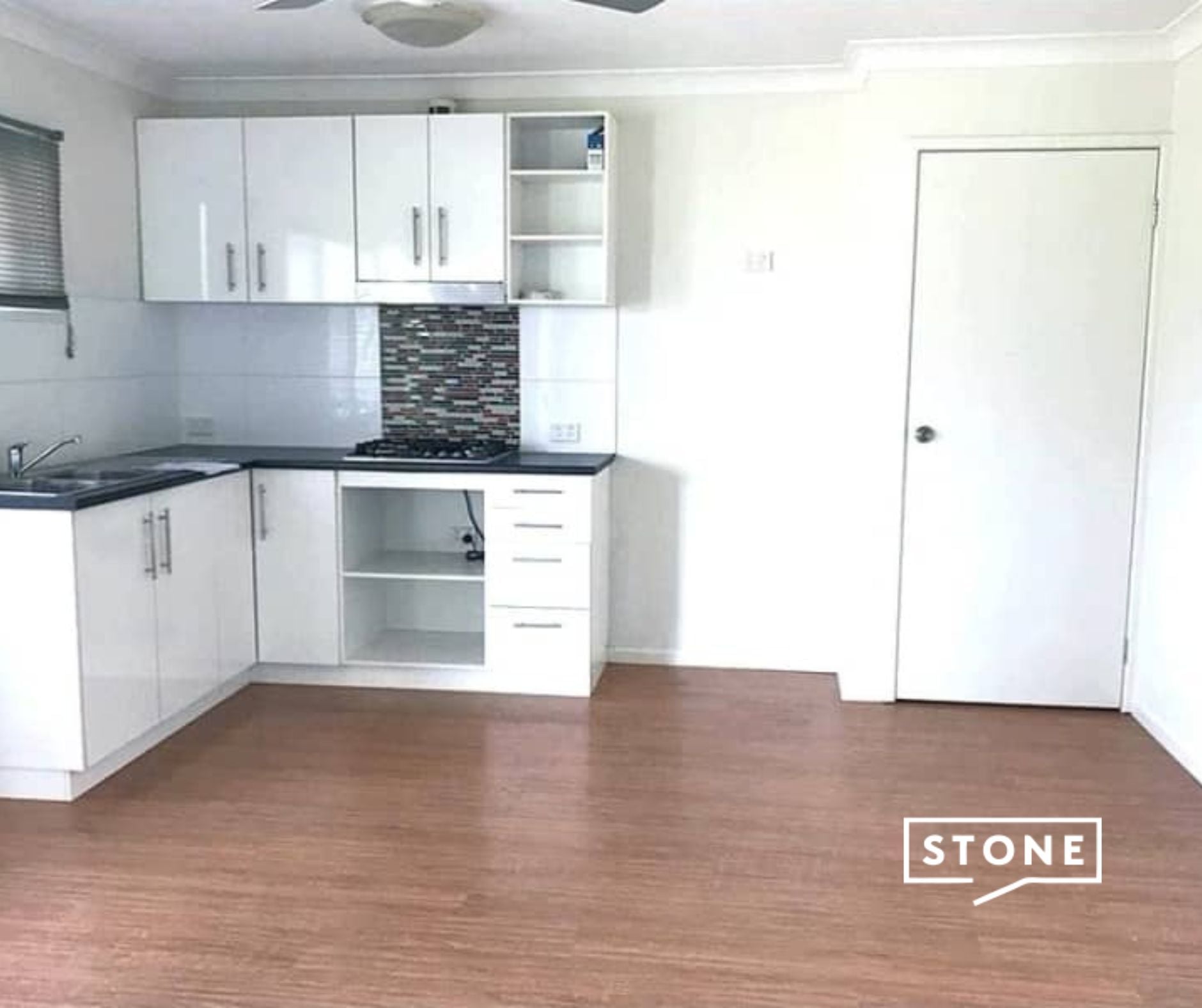 625 Kingston Road, Loganlea, Loganlea - Thumbnail 2
