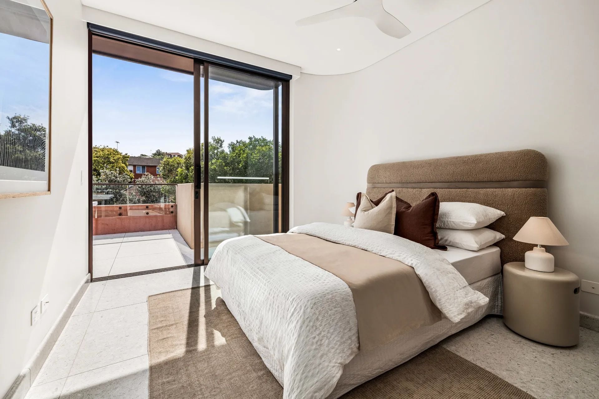81 Wellington Street, BONDI BEACH NSW 2026, Bondi Beach - Thumbnail 5