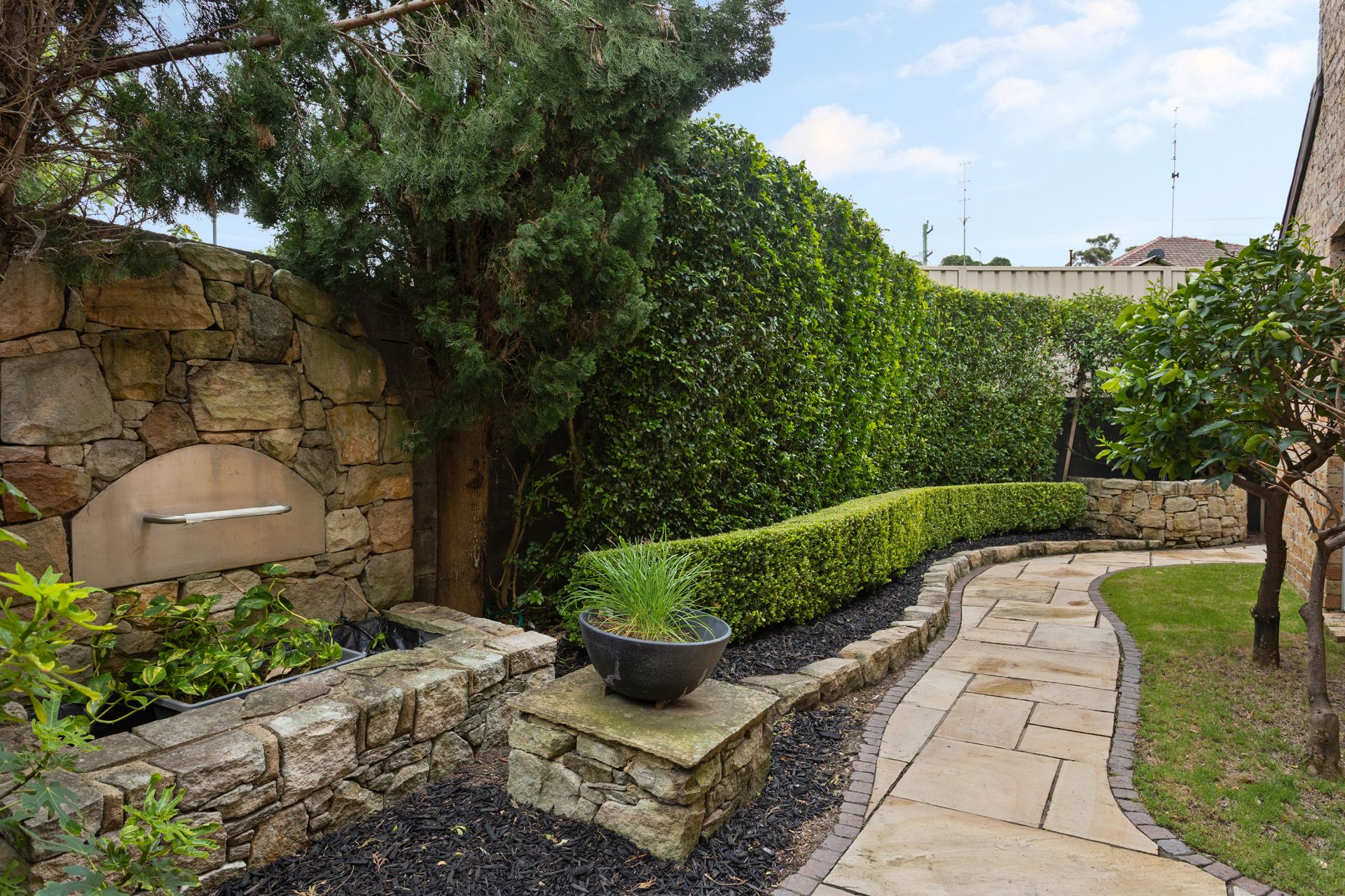 4/7 Robsons Road, Keiraville, Keiraville - Thumbnail 7