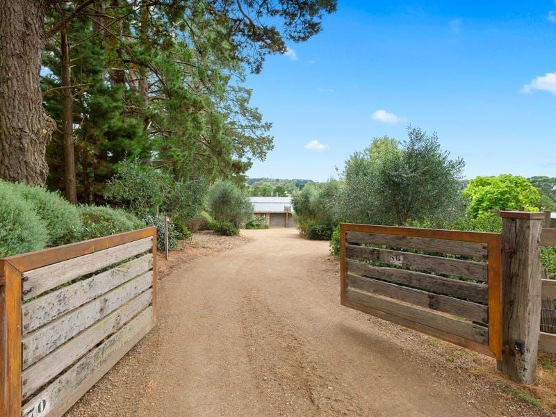 14 Old Bittern Dromana Road, Merricks North, Merricks North - Thumbnail 3