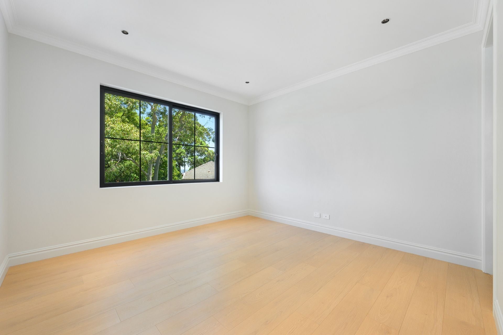 8 North Road Ryde NSW, Ryde - Thumbnail 7