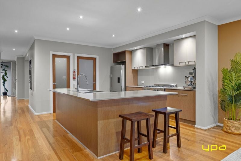 6 Cottrell Place Lynbrook VIC, Lynbrook - Thumbnail 5