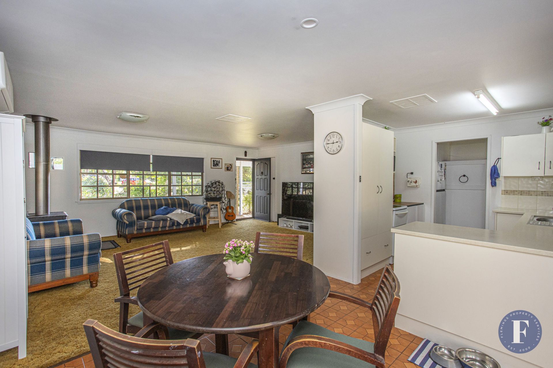 28 Winslow Street, Koorawatha NSW, Koorawatha - Thumbnail 5