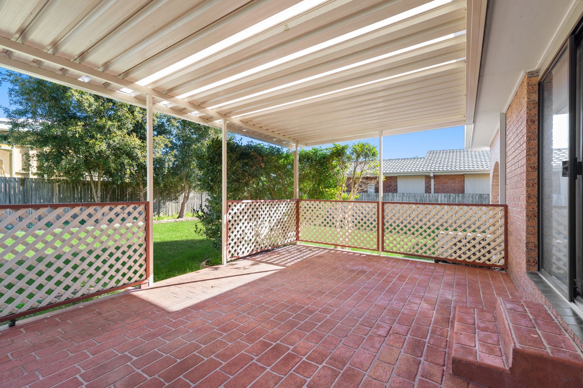 39 Rushby Street Bateau Bay NSW, Bateau Bay - Thumbnail 8