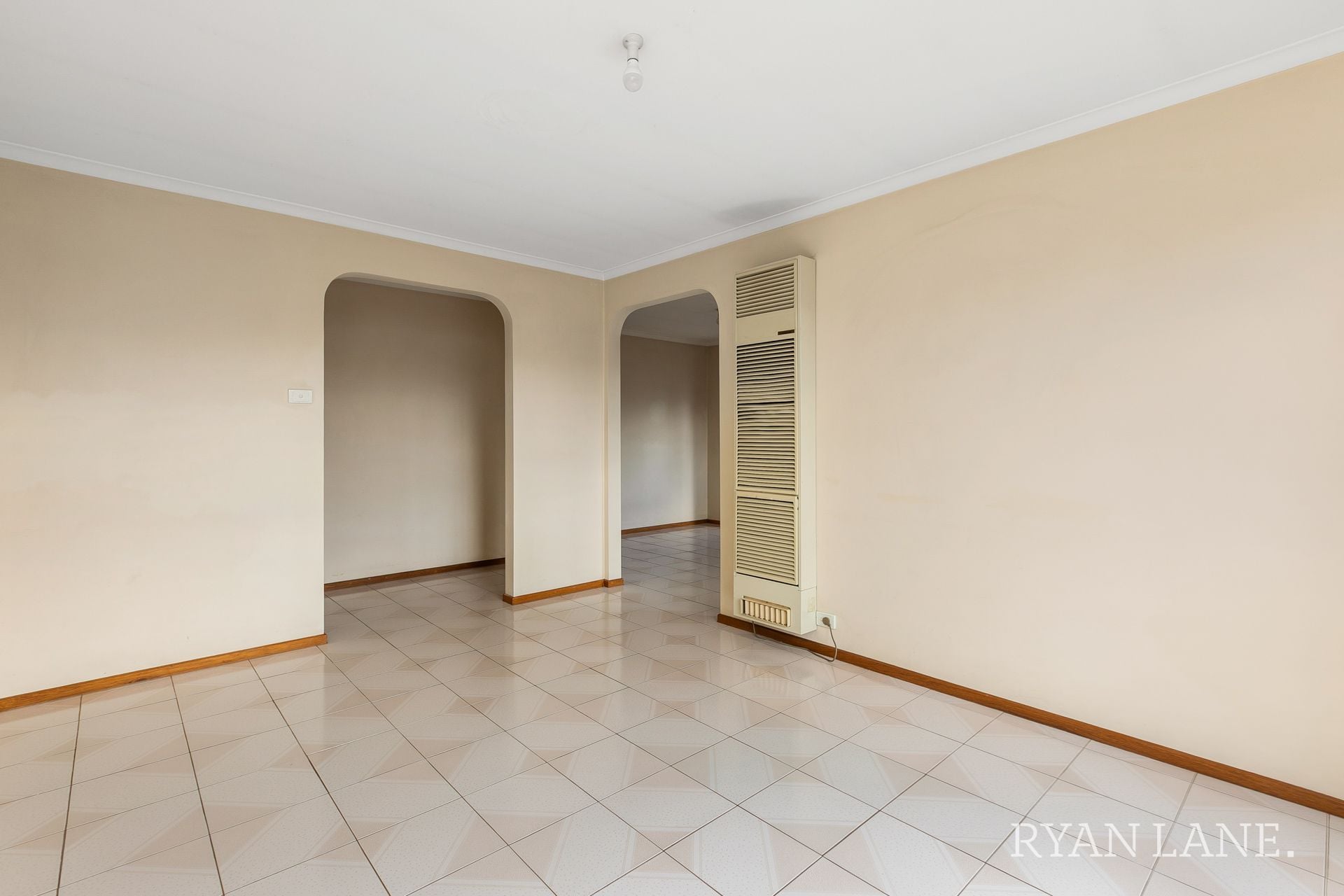 1/7 O'shannessy Court Altona Meadows VIC, Altona Meadows - Thumbnail 3