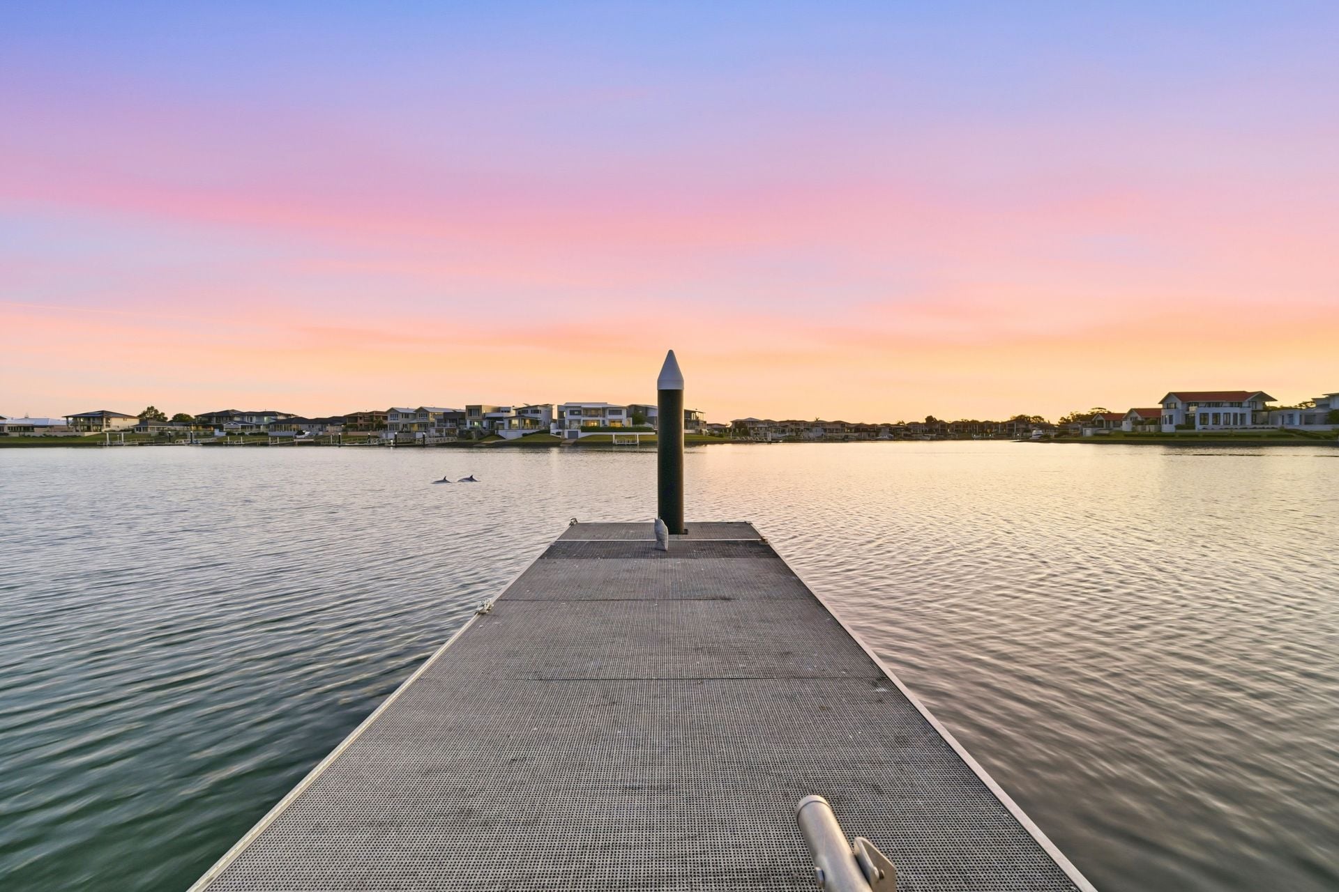 82A The Anchorage Port Macquarie NSW