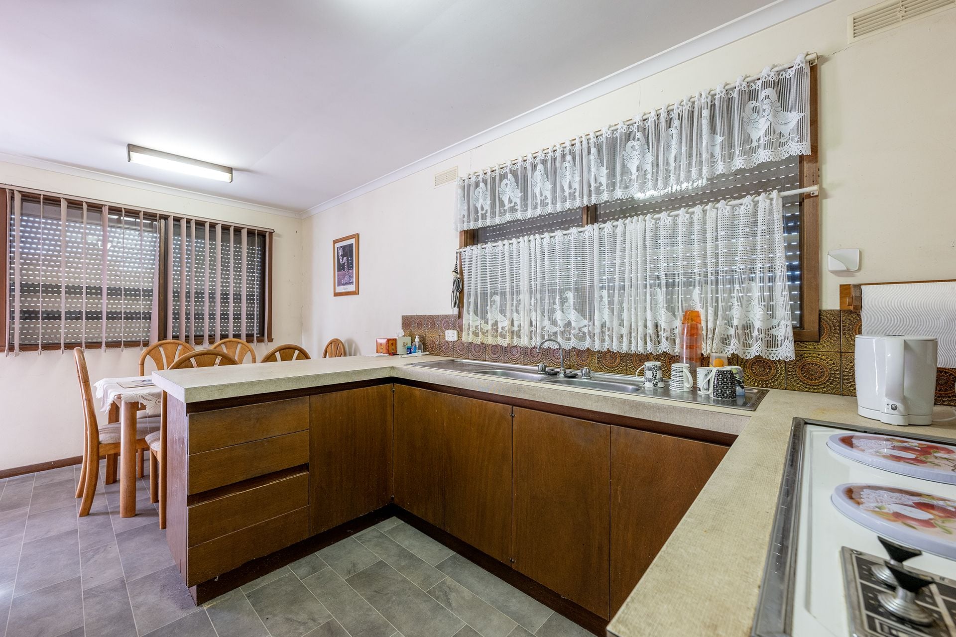 12 Begg Street Horsham VIC, Horsham - Thumbnail 8