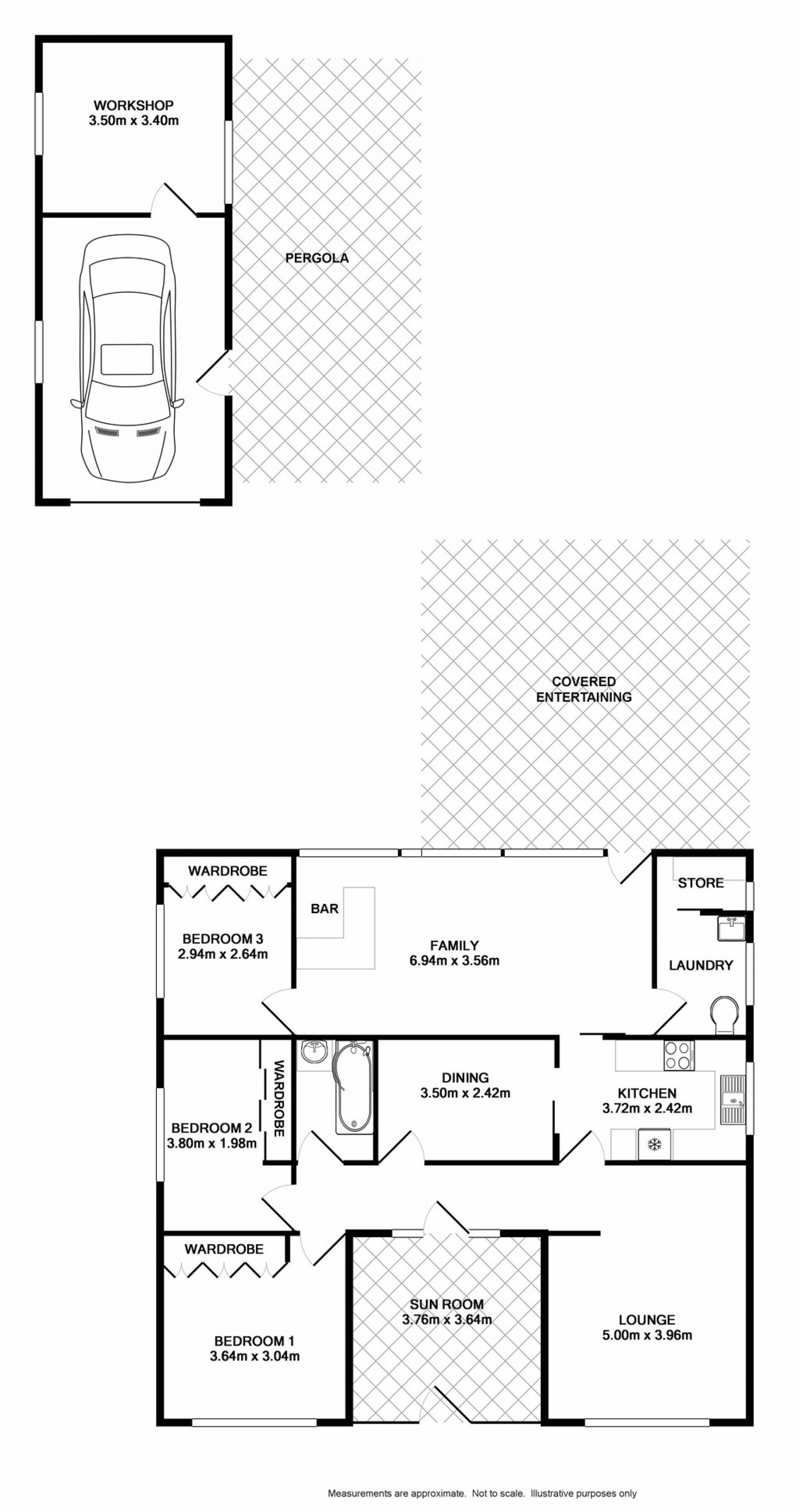 Sold By Anthony Bekiaris $670,000!