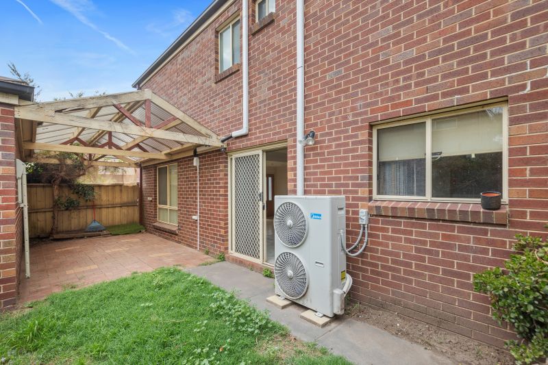 6/17 Cooper Street, Epping