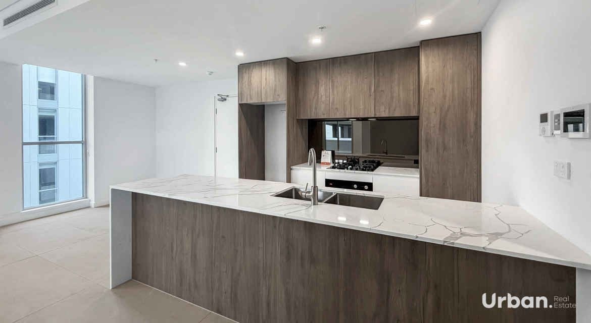 Schofields 330/3 Isla Street